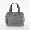 Mr.Bag 014-425-1-MB-GRY (серый)