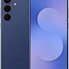 Телефон Samsung Galaxy S25 FE SM-S731B 8GB/512GB (синий)