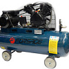 Компрессор FORSAGE TB265-100