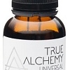 True Alchemy Сыворотка для лица Squalane Plus 30 мл