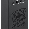 Автомобильный усилитель DL Audio Gryphon Lite 1.500