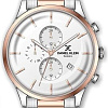 Наручные часы Daniel Klein DK12601-4