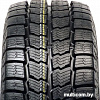 Автомобильные шины Matador MPS 520 Nordicca Van 215/65R16C 109/107R