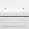 Кухонная вытяжка ZorG Santa 1060 60 S (белый)