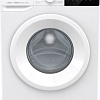Стиральная машина Gorenje W1NHPI62SCS