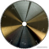 Пильный диск Hilberg HAT355