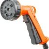 Startul Garden Пистолет-распылитель 7 режимов [ST6010-02]
