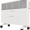 Конвектор Breeon Pro Heat BCPT-1000 KM