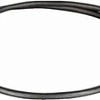 Кабель ACD ACD-QSFP-Plus-3m