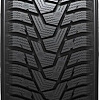 Автомобильные шины Hankook Winter i*Pike RS2 W429 215/55R16 97T