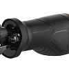 Сабельная пила ELITECH ПС 100Э