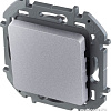 Выключатель Legrand Inspiria 673602