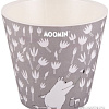 Кашпо Plast Team Moomin PT9110