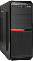 Корпус ExeGate AX-251 500W EX287506RUS