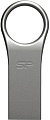 USB Flash Silicon-Power F80 64Gb (SP064GBUF2F80V1S)