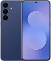 Телефон Samsung Galaxy S25 FE SM-S731B 8GB/512GB (синий)