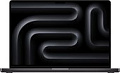 Ноутбук Apple Macbook Pro 16.2&quot; M4 Pro 2024 MX2X3LL/A