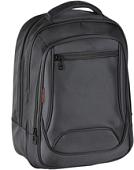 Рюкзак Paso 15-0987