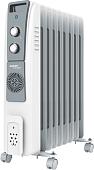 Масляный радиатор Scarlett SC 51.2409 S5