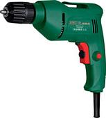 Безударная дрель DWT BM-400