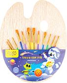 Мульти-пульти SB_37579 (12 шт)