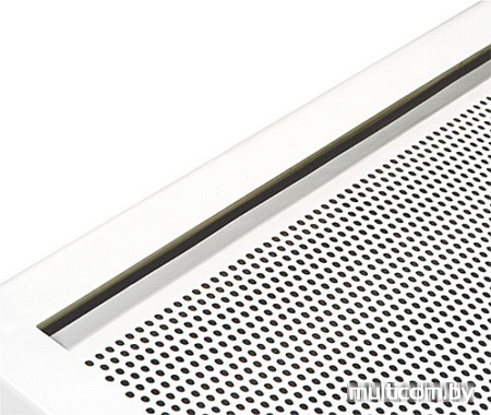 Конвектор Ballu BIHP/R-2000