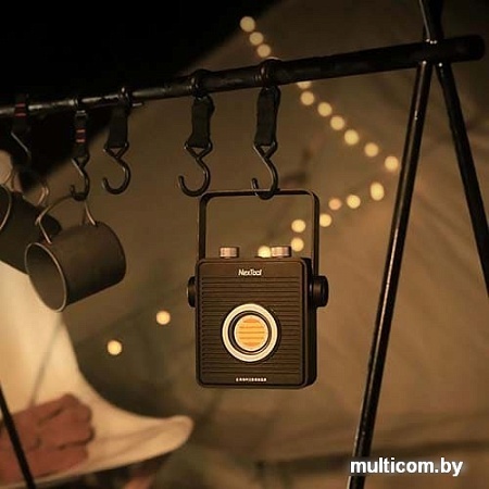 Фонарь NexTool NE20093