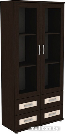 Уют Сервис Гарун-К 402.10 (венге)