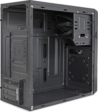 Корпус ExeGate BA-309U2 400W EX286439RUS