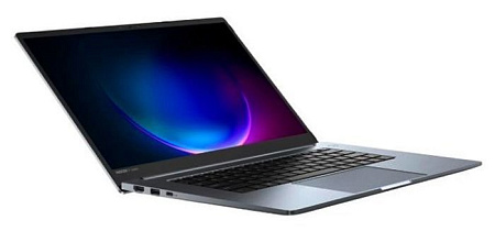 Infinix Inbook Y1 Plus XL28 71008301071