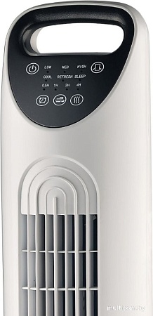 Колонный вентилятор Ballu BFT-400W