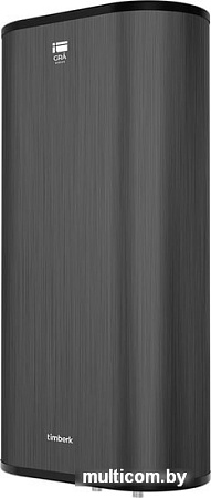 Водонагреватель Timberk Gra N27C T-WSS100-N27С-VG