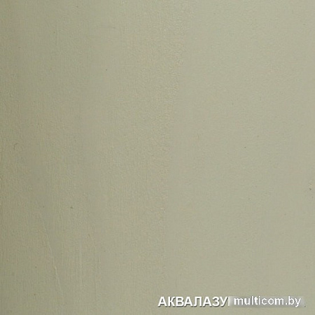 Лак Eurotex Аквалазурь (олива, 0.9 кг)