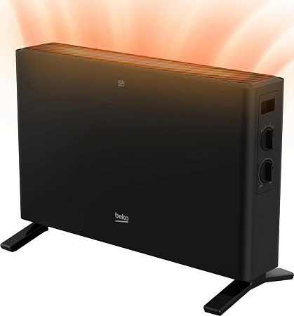 Конвектор BEKO Winter Range RHC 5218 B