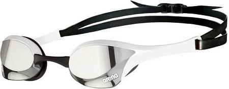 Очки для плавания ARENA Cobra Ultra Swipe Mirror 002507 510
