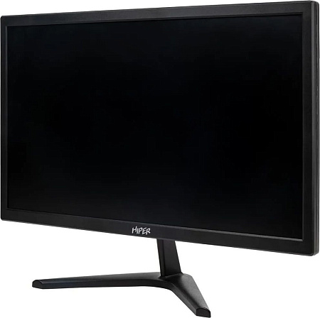 Монитор Hiper EasyView KB2209