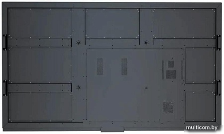 Информационная панель Ikar ИП 86-214-410