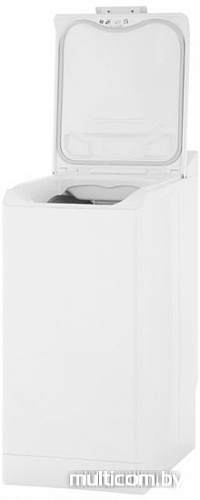 Стиральная машина Electrolux EWT1062IFW