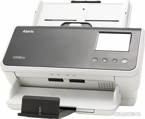 Сканер Alaris S2080W