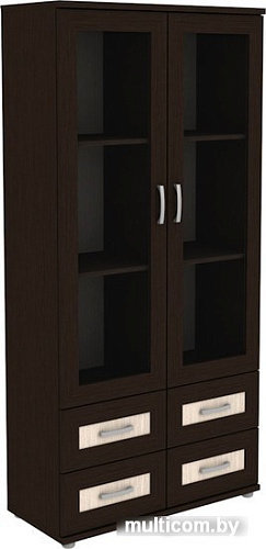 Уют Сервис Гарун-К 402.10 (венге)
