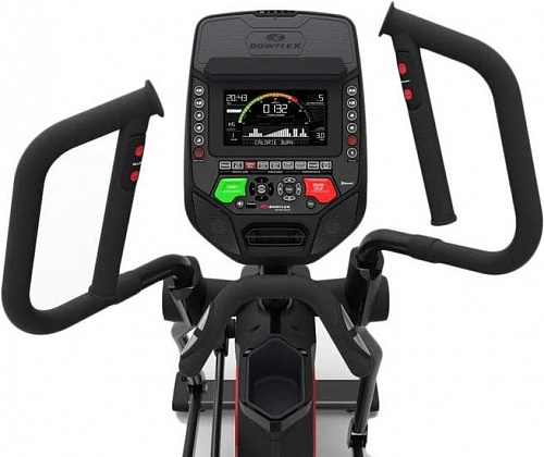 Эллиптический тренажер Bowflex BXE226