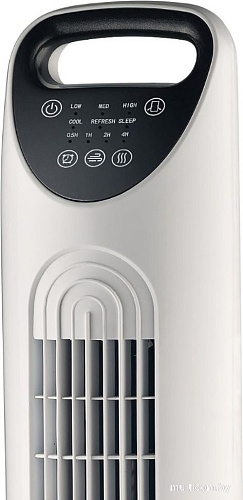 Колонный вентилятор Ballu BFT-400W