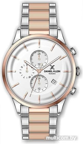 Наручные часы Daniel Klein DK12601-4