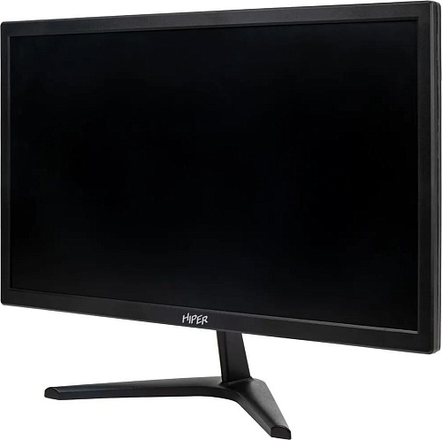 Монитор Hiper EasyView KB2209