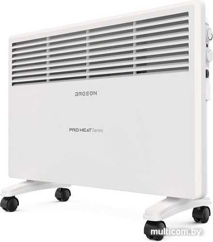 Конвектор Breeon Pro Heat BCPT-1000 KM