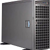 Корпус Supermicro SuperWorkstation SYS-5049A-TR