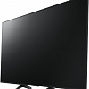 Телевизор Sony KD-49XE7096