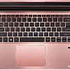 Ноутбук Acer Swift 3 SF314-56-36XF NX.H4GER.001