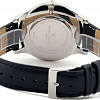 Наручные часы Pierre Cardin PC902731F109