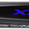 SSD A-Data GAMMIX S5 512GB AGAMMIXS5-512GT-C